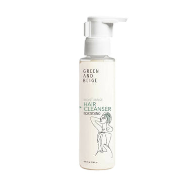 https://cdn.shopify.com/s/files/1/1857/6931/products/AGYKIokkC7.jpg?v=1686228880